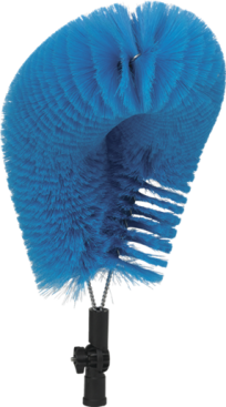 Ерш Vikan (53см, синий)