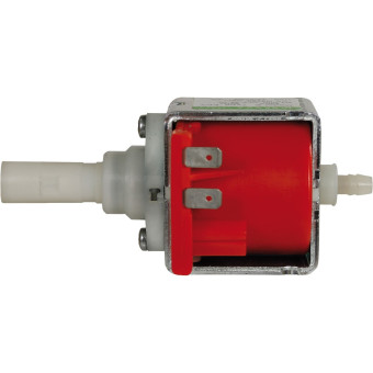 Насос для химчистки R+M 2671910