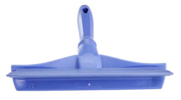 Сгон Vikan (245мм, фиолетовый)