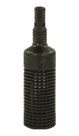 Фильтр всасывающий ST-31 200031615 (пласт.) R+M