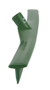 Сгон Vikan (700мм, зеленый)