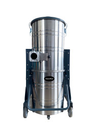 Пылесос промышленный VinnerMyer IVS GF5.5L100