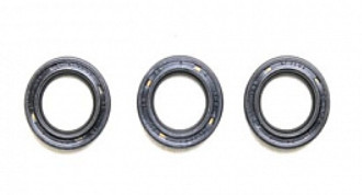 Ремкомплект Bertolini KIT64 (сальн. плунжеров, WBL/WJC)