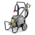 Мойка высокого давления Karcher HD 7/18-4 M Classic *EU