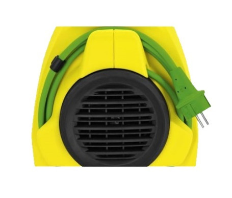 Насос Karcher BP 4 HOME &amp; GARDEN ECO!LOGIC (1.645-354)