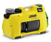 Насос Karcher BP 4 HOME &amp; GARDEN ECO!LOGIC (1.645-354)