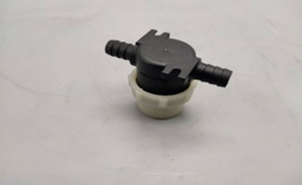 Фильтр WilMart (E531)