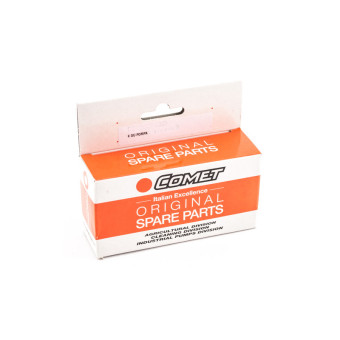 Ремкомплект By-pass Comet 5026012500