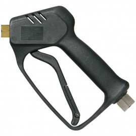 Пистолет ST1100 (3/8г.вращ-1/4г, 210бар, 25л/мин) R+M