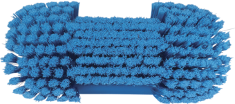 Щетка Vikan (240 мм, синий)