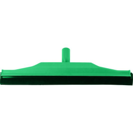 Сгон Schavon (500x115х55мм, зеленый)