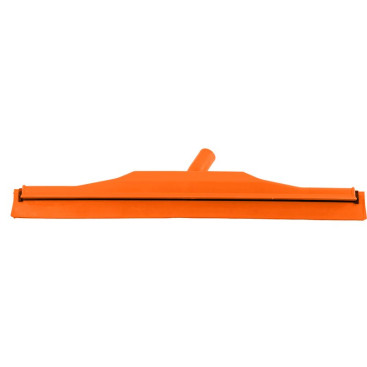 Сгон Schavon двулезвенный (600х115x55 мм, оранжевый)