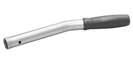 Ручка TTS для отжима TEC