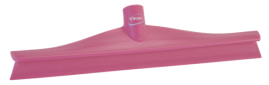 Сгон Vikan (40см, розовый)