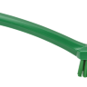 Щетка Vikan (260мм, зеленый)