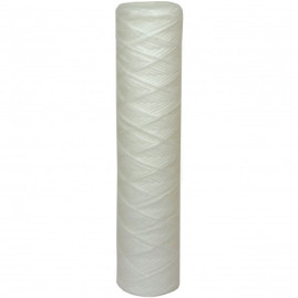 Картридж фильтра (5 мкм, 9.3/4", 250 мм) R+M