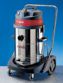 Пылесос STARMIX GS 2078 PZ RU