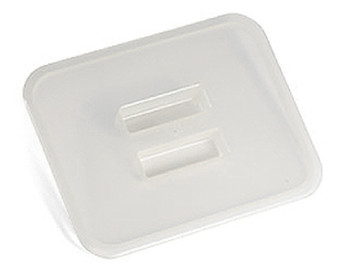 Крышка TTS для ведра (для 12-л ведер)