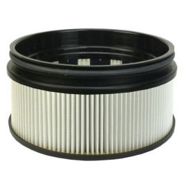 Фильтр складчатый FPPR 3600 (полиэстер)