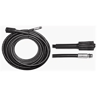 Шланг для канализации (15м, DN05, М22х1.5г-1/4&quot;ш, 200бар) TOR