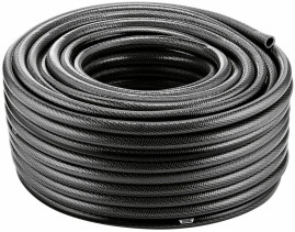 Шланг высокого давления PVC-06 (бухта 50м) TOR-M