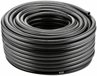 Шланг высокого давления PVC-06 (бухта 50м) TOR-M