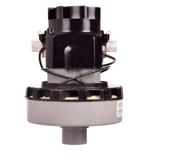 Всасывающий мотор LAMB ELECTRIC (24В, 370Вт, 1-о стад)