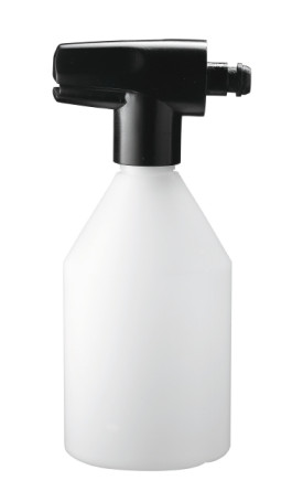 Минимойка Nilfisk C 110.4-5 X-TRA