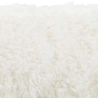 Шубка TTS (для мытья окон, полиэстер, 55 см)