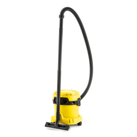 Пылесос Karcher WD 2 PLUS V-12/4/18