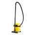 Пылесос Karcher WD 2 PLUS V-12/4/18