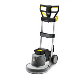 Однодисковая машина Karcher BDS 43/180 C Adv