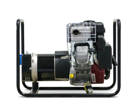 Электрогенератор RID RS 3001 (RS 3001)