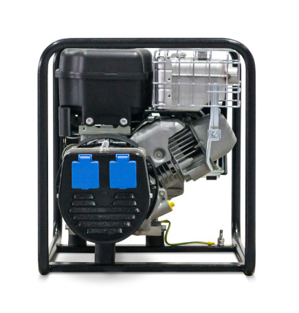 Электрогенератор RID RS 3001 (RS 3001)