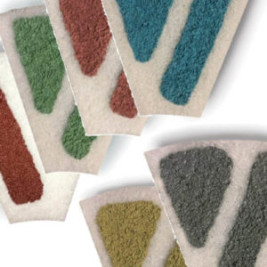 Пад серия УниПад Экстра (19х10см)