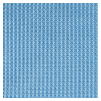 Салфетки для пола TTS FAST-T (60х40см, синий, 5шт)