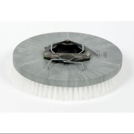 Щетка Tennant 222321