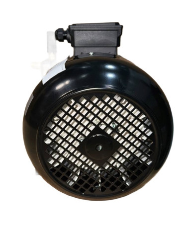 Мойка высокого давления TOR RR 15.25 HN (200бар, 15л/мин, 5.5кВт) (S-249340)