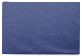 Салфетки Brillany (Glazy-T) (40х50см, синий, 5шт)