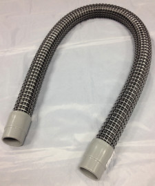 Шланг для всасывания Comac 209523