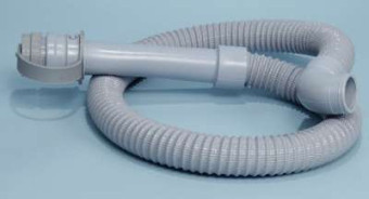 Шланг для слива Nilfisk 9097618000