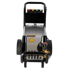 Мойка высокого давления Bennett HN-5500