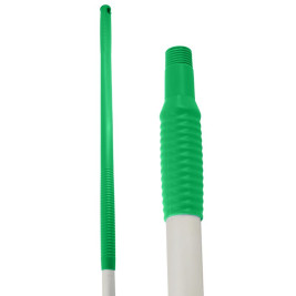 Рукоятка Schavon (Ø32х1700 мм, зеленый)