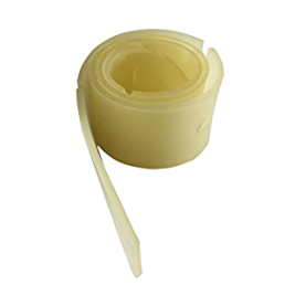 Стяжка IPC (передняя, для CT40, полиуретан)