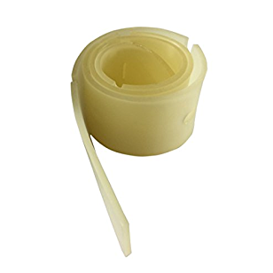 Стяжка IPC (передняя, для CT40, полиуретан)