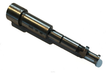 Плунжер (PVVR01107) R+M