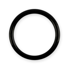 Уплотнительное кольцо Agro Pump (20x2.65, для GR40)