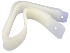 Стяжки  Nilfisk 9096859000