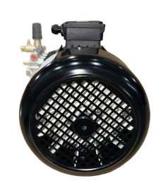 Мойка высокого давления TOR E3B2515 BP (200бар, 15л/мин, 5.5кВт)