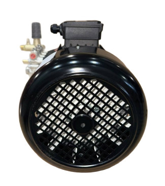 Мойка высокого давления TOR E3B2515 (200бар, 15л/мин, 5.5кВт)